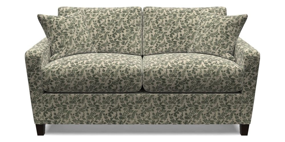 Bespoke 2.5 Seater Sofas
