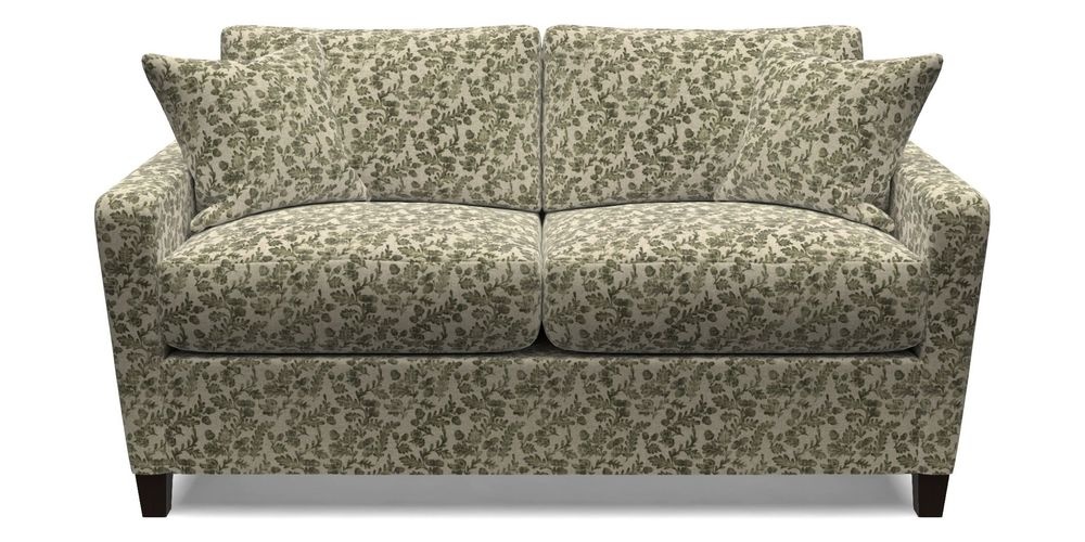 Bespoke 2.5 Seater Sofas