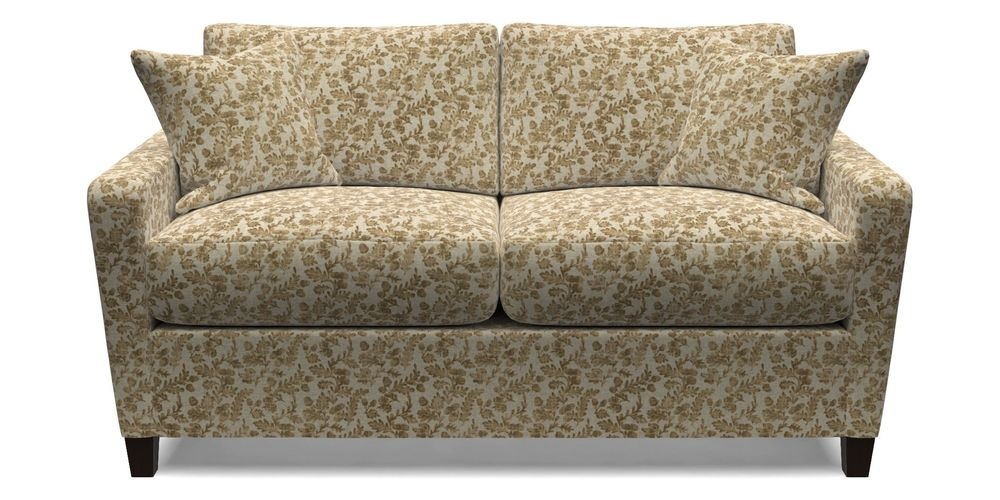 Bespoke 2.5 Seater Sofas