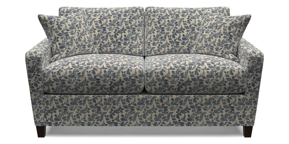 Bespoke 2.5 Seater Sofas