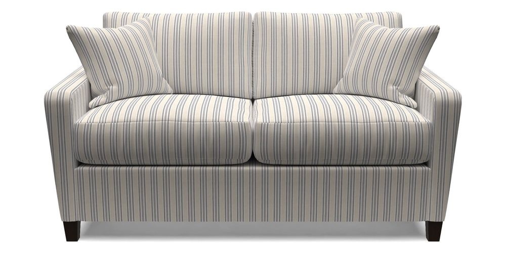 Bespoke 2.5 Seater Sofas