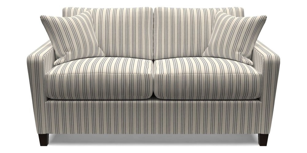 Bespoke 2.5 Seater Sofas