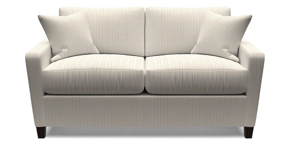 Bespoke 2.5 Seater Sofas