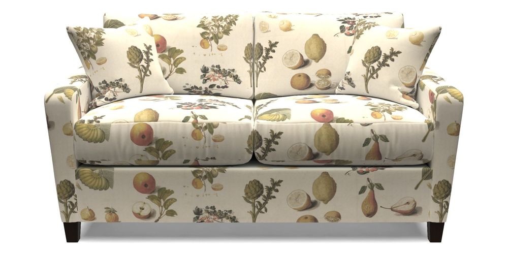 Bespoke 2.5 Seater Sofas