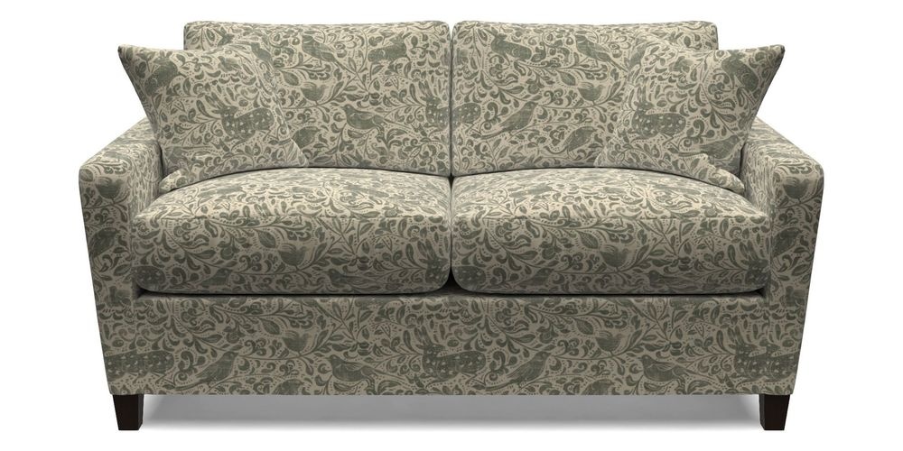 Bespoke 2.5 Seater Sofas