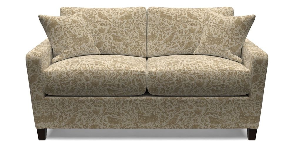 Bespoke 2.5 Seater Sofas