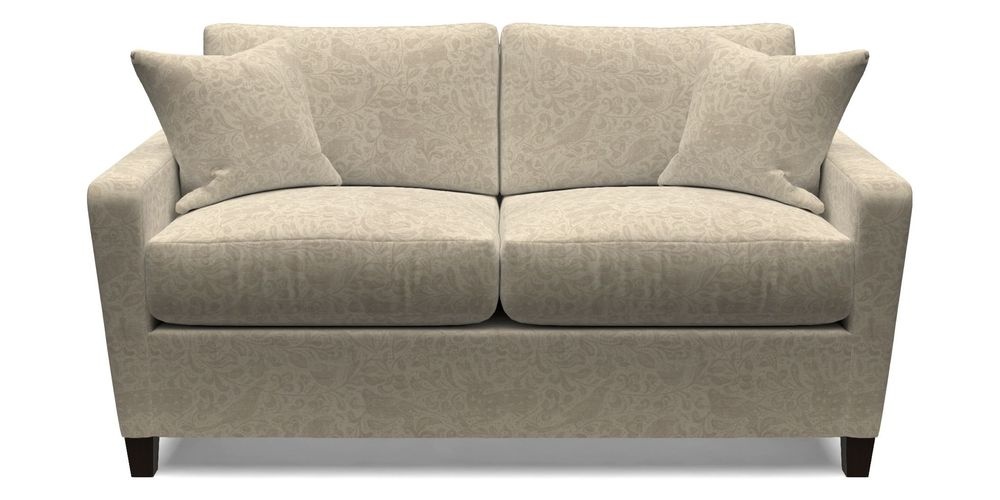 Bespoke 2.5 Seater Sofas