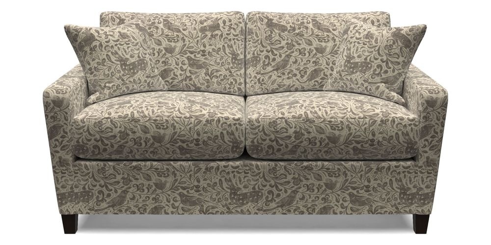 Bespoke 2.5 Seater Sofas