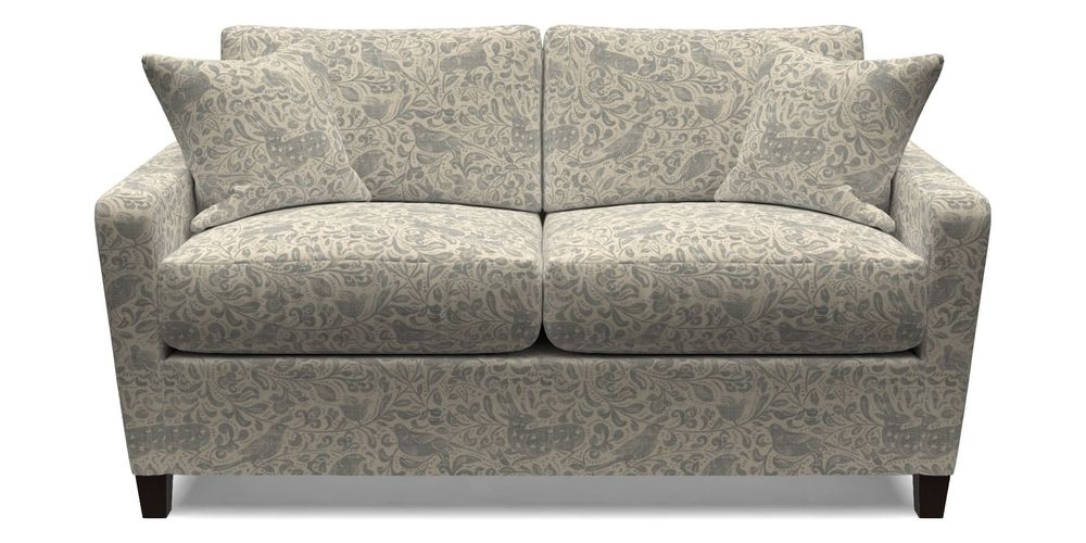 Bespoke 2.5 Seater Sofas