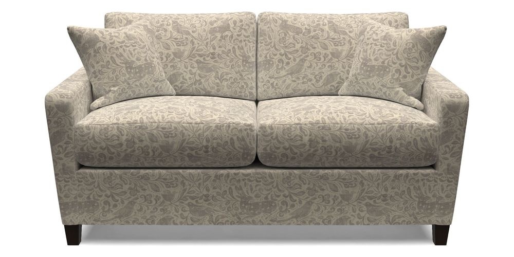 Bespoke 2.5 Seater Sofas