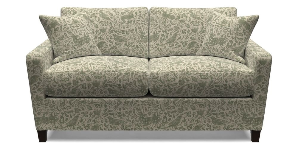 Bespoke 2.5 Seater Sofas