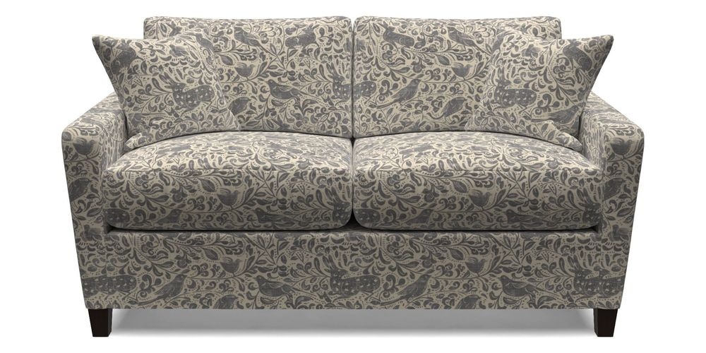 Bespoke 2.5 Seater Sofas