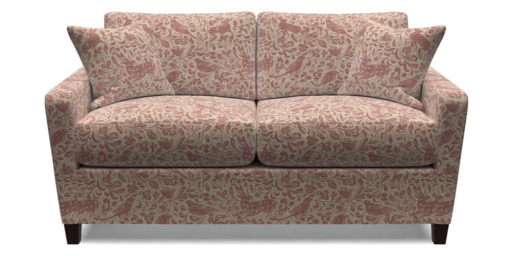 Bespoke 2.5 Seater Sofas