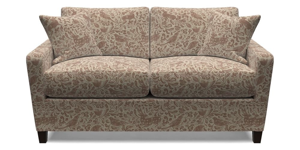 Bespoke 2.5 Seater Sofas