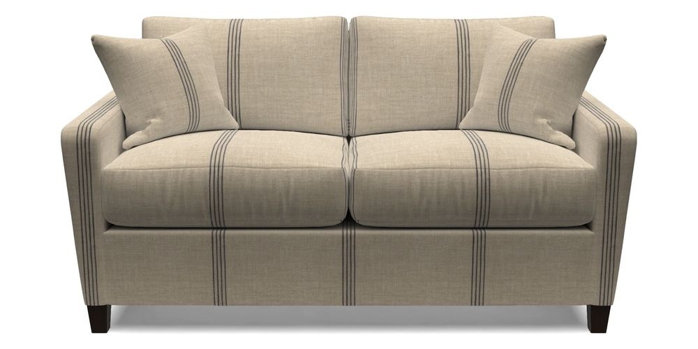 Bespoke 2.5 Seater Sofas