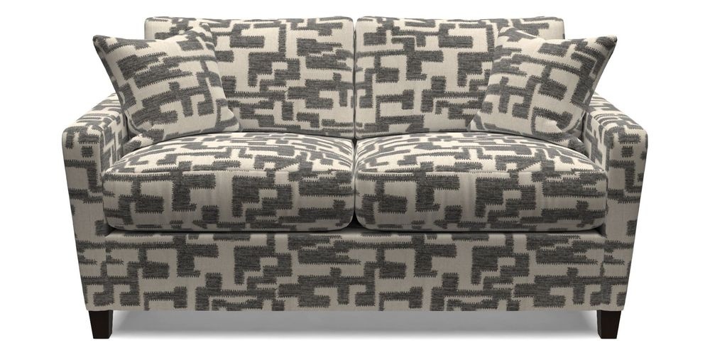 Bespoke 2.5 Seater Sofas