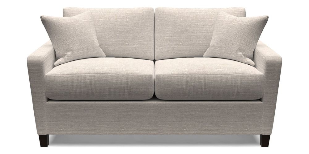 Bespoke 2.5 Seater Sofas