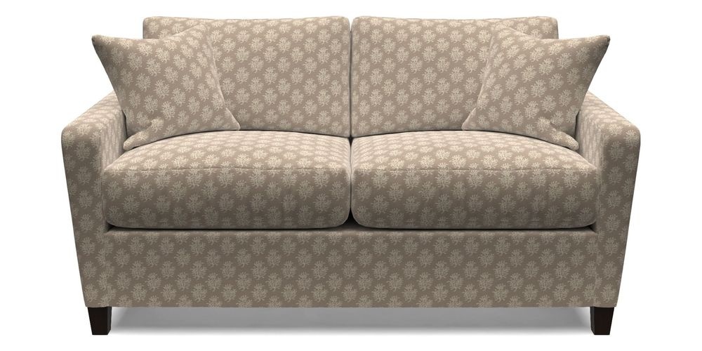 Bespoke 2.5 Seater Sofas