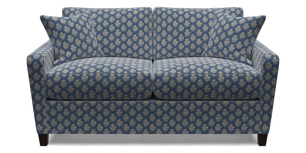 Bespoke 2.5 Seater Sofas