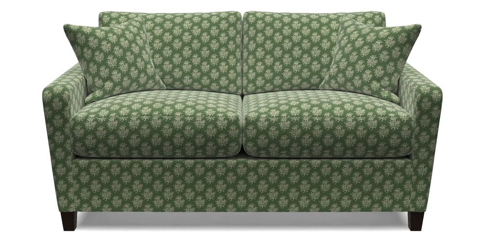 Bespoke 2.5 Seater Sofas