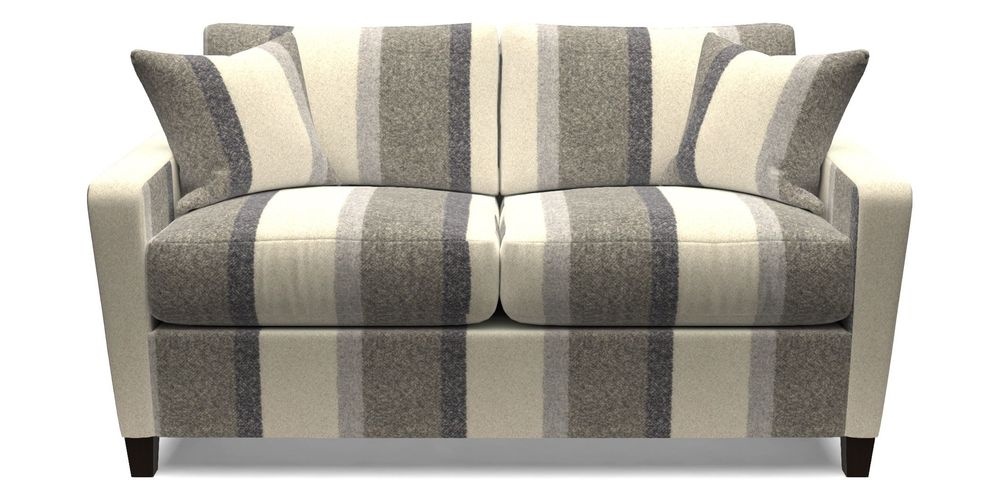 Bespoke 2.5 Seater Sofas