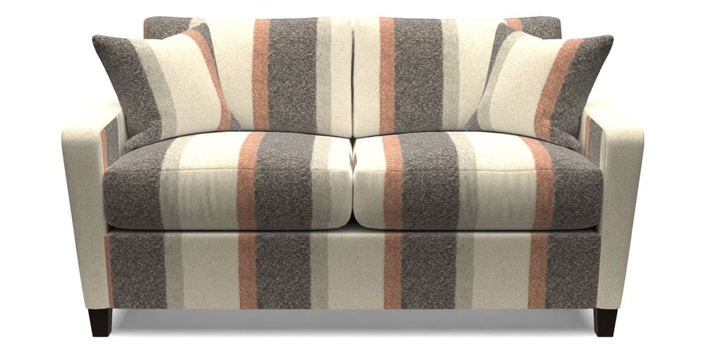 Bespoke 2.5 Seater Sofas