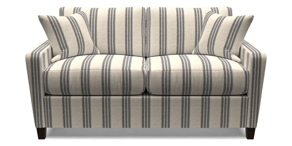 Bespoke 2.5 Seater Sofas