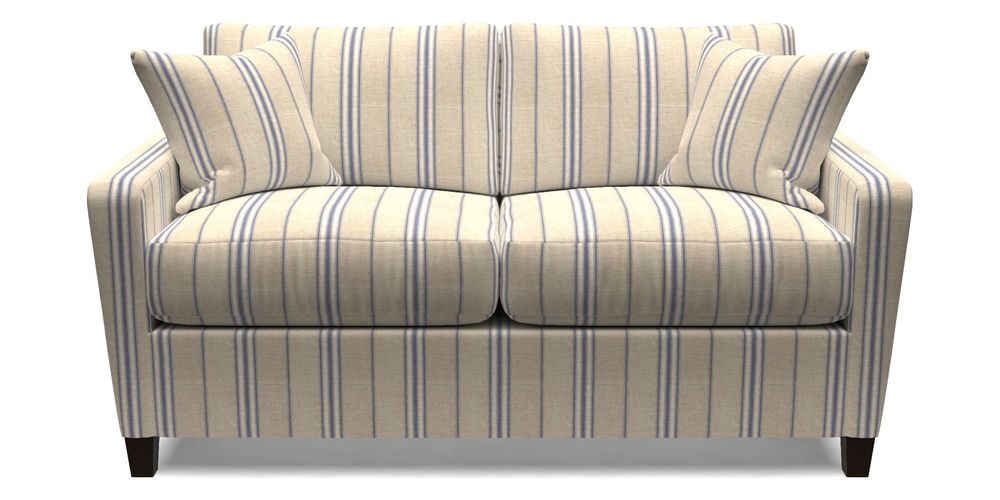 Bespoke 2.5 Seater Sofas