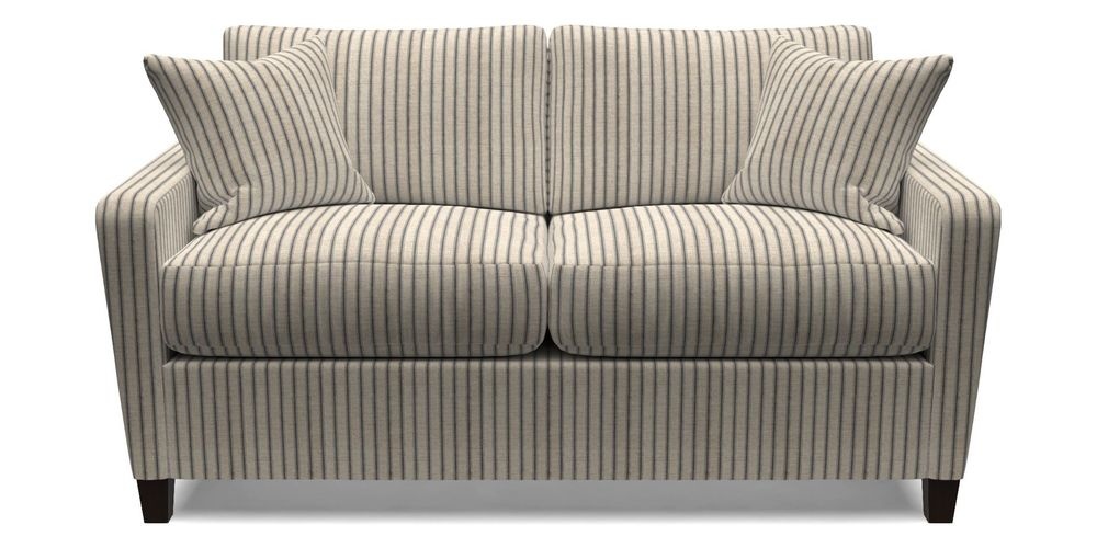 Bespoke 2.5 Seater Sofas