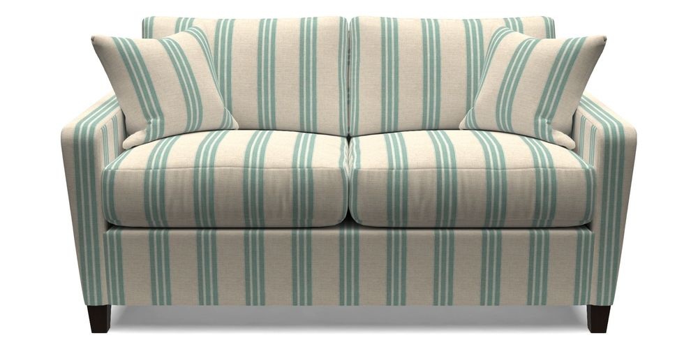 Bespoke 2.5 Seater Sofas