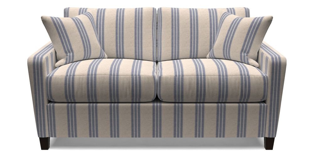 Bespoke 2.5 Seater Sofas