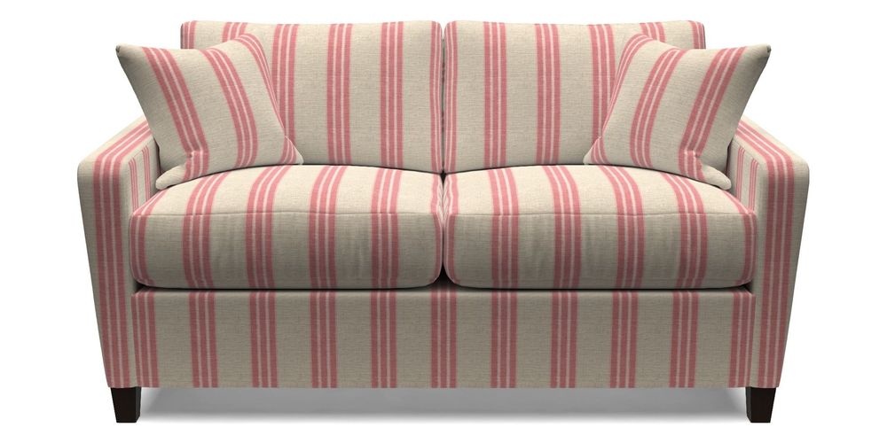 Bespoke 2.5 Seater Sofas