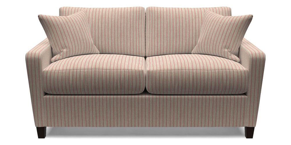 Bespoke 2.5 Seater Sofas