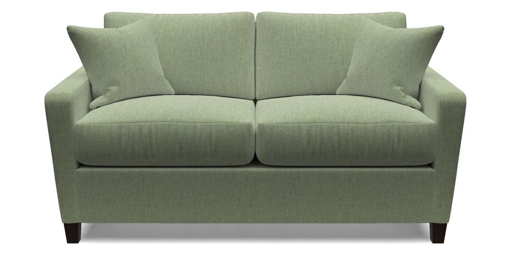 Bespoke 2.5 Seater Sofas