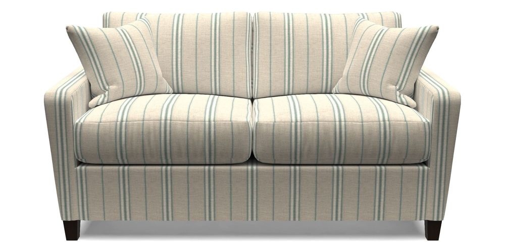 Bespoke 2.5 Seater Sofas