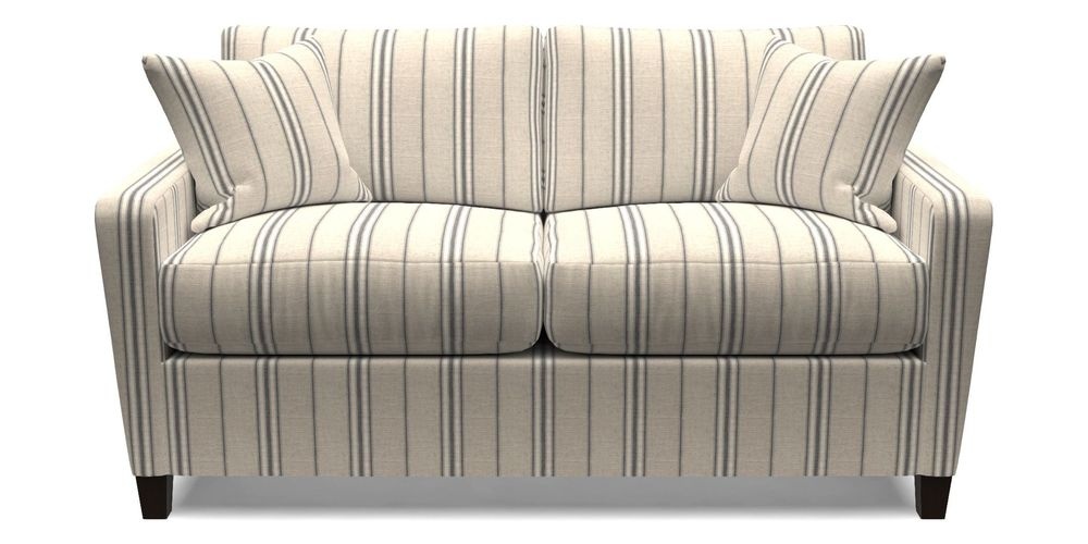 Bespoke 2.5 Seater Sofas