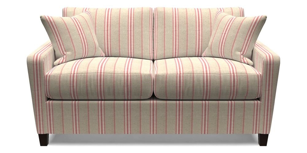 Bespoke 2.5 Seater Sofas