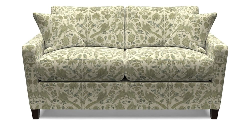 Bespoke 2.5 Seater Sofas