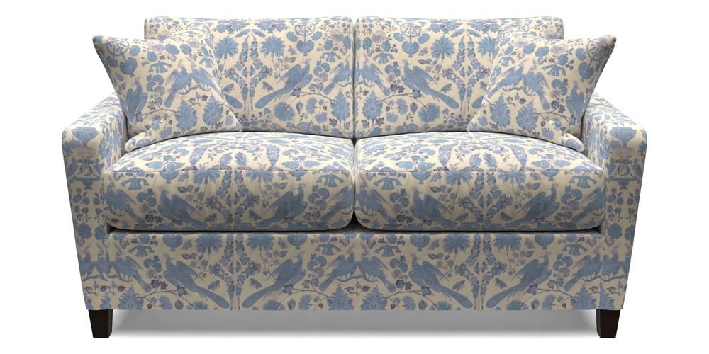 Bespoke 2.5 Seater Sofas