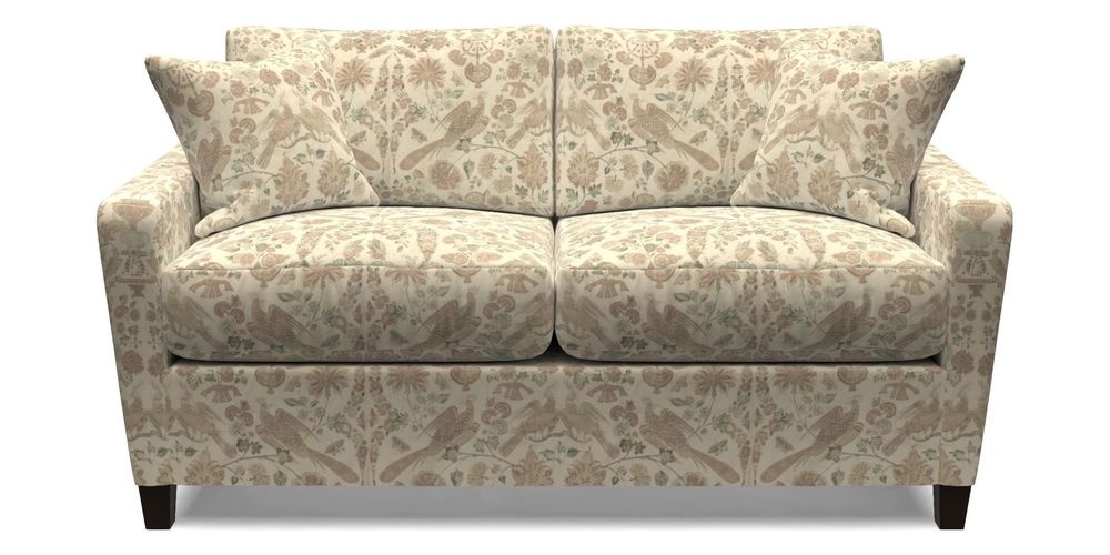 Bespoke 2.5 Seater Sofas