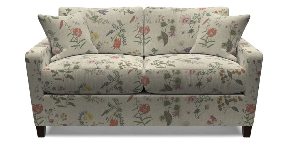 Bespoke 2.5 Seater Sofas