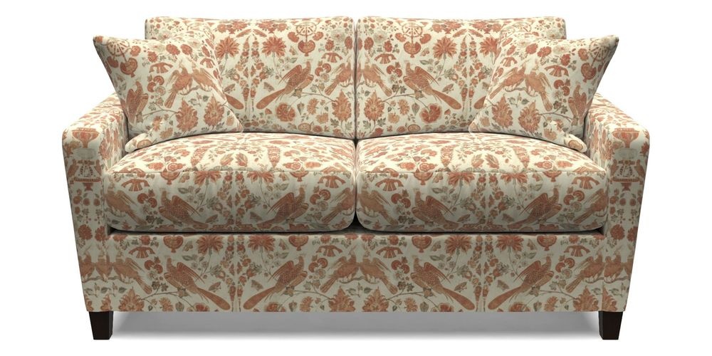 Bespoke 2.5 Seater Sofas