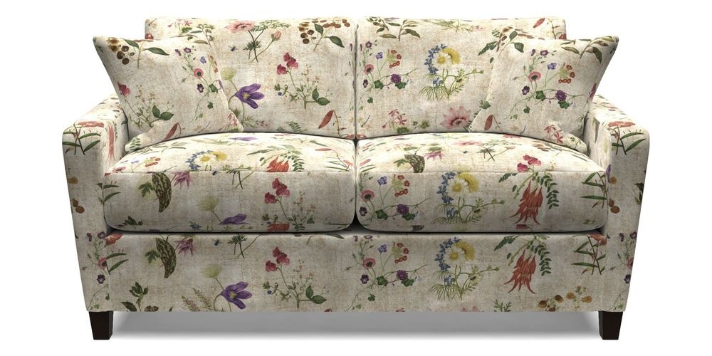 Bespoke 2.5 Seater Sofas