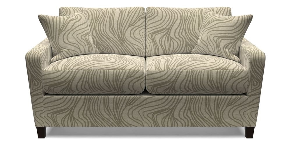 Bespoke 2.5 Seater Sofas