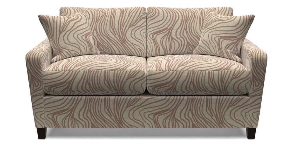 Bespoke 2.5 Seater Sofas