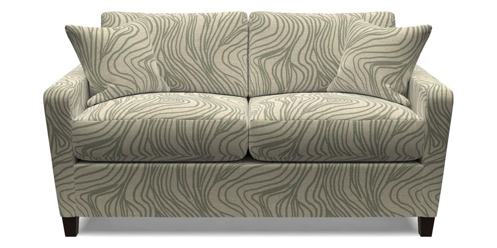 Bespoke 2.5 Seater Sofas