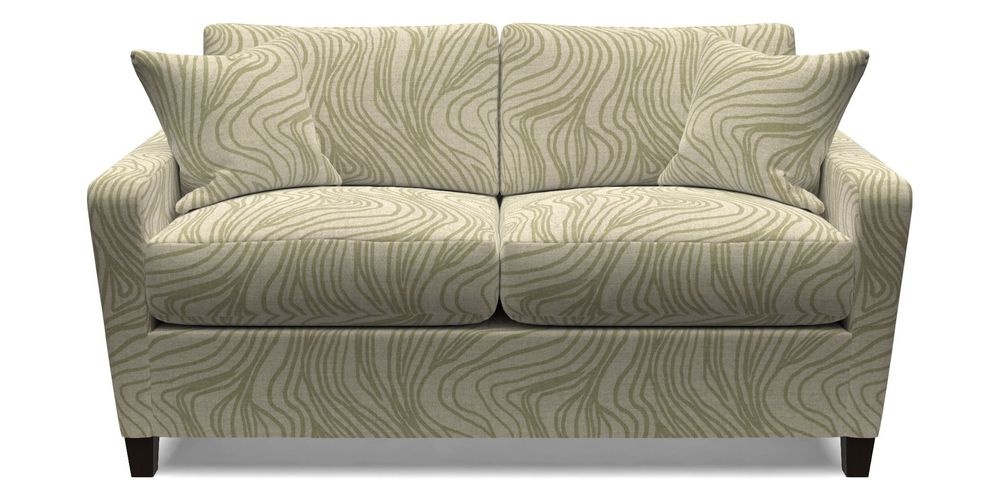 Bespoke 2.5 Seater Sofas