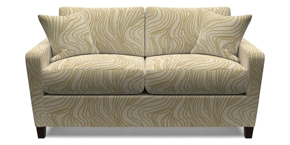 Bespoke 2.5 Seater Sofas