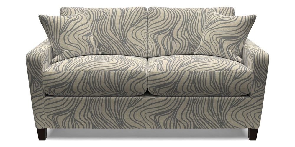 Bespoke 2.5 Seater Sofas