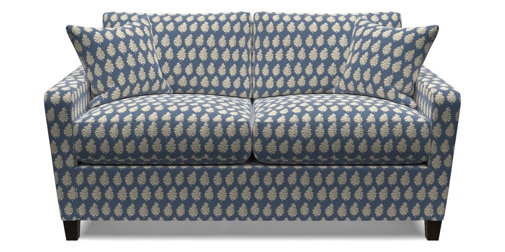 Bespoke 2.5 Seater Sofas